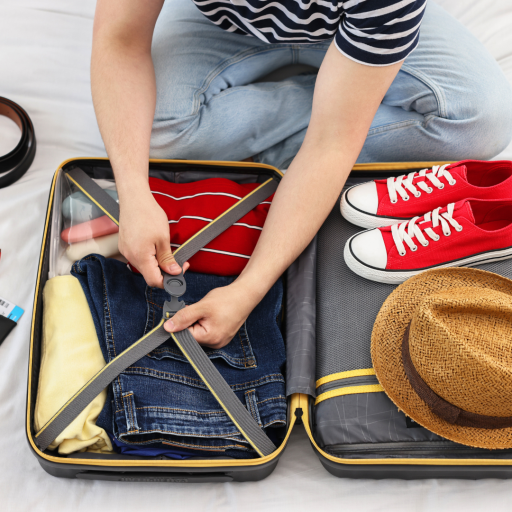 banner-original-cruise-