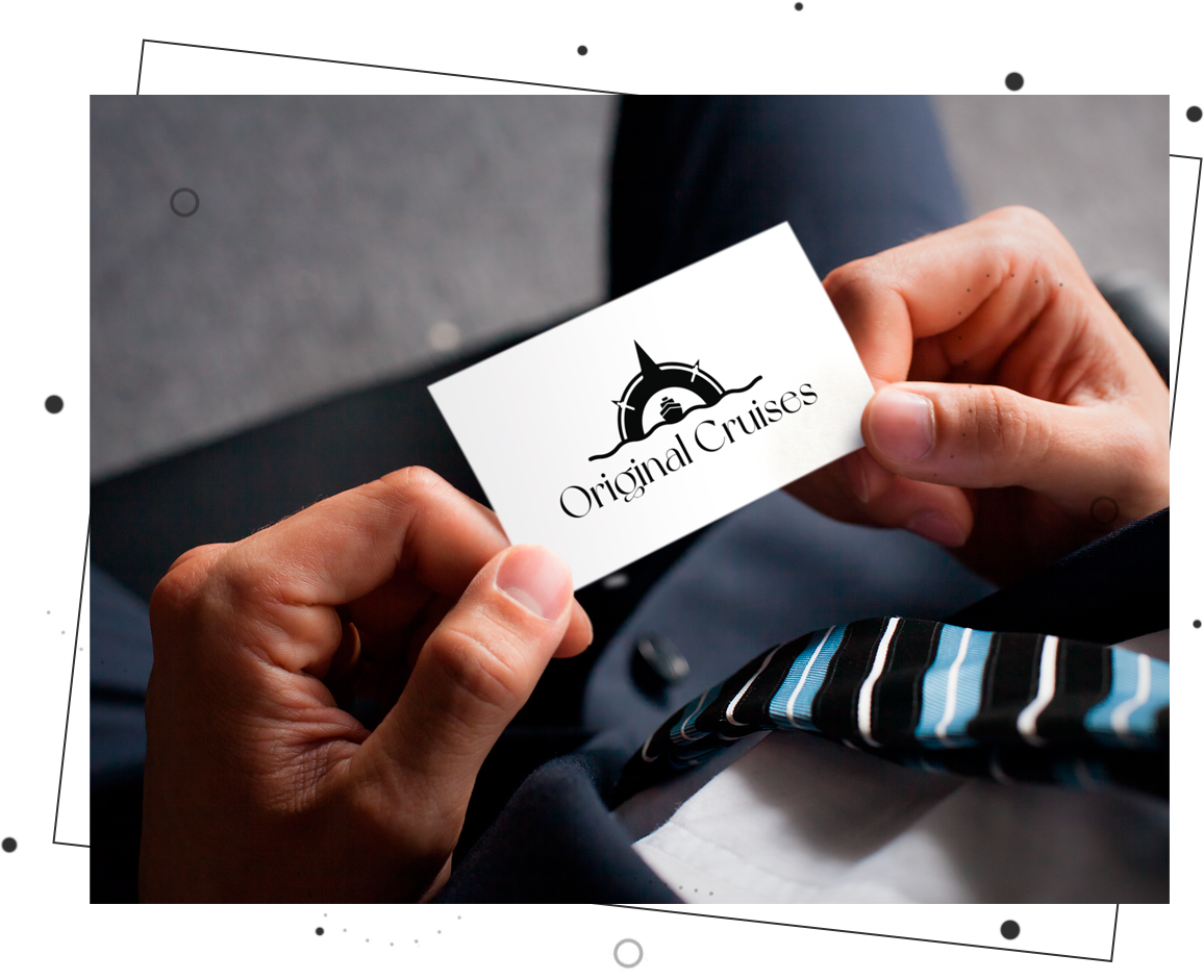 banner-sobre-interna