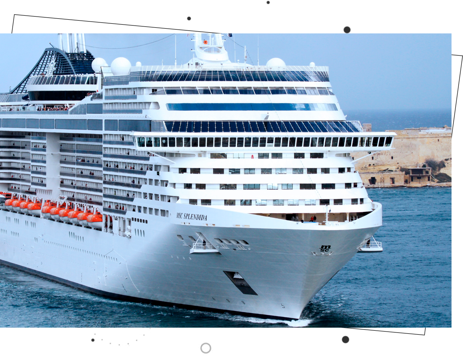 banner2-sobre-interna