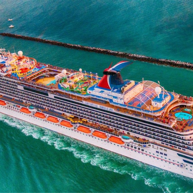 banners - blog - original cruises