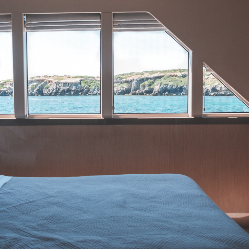 banners - blog - original cruises(1)