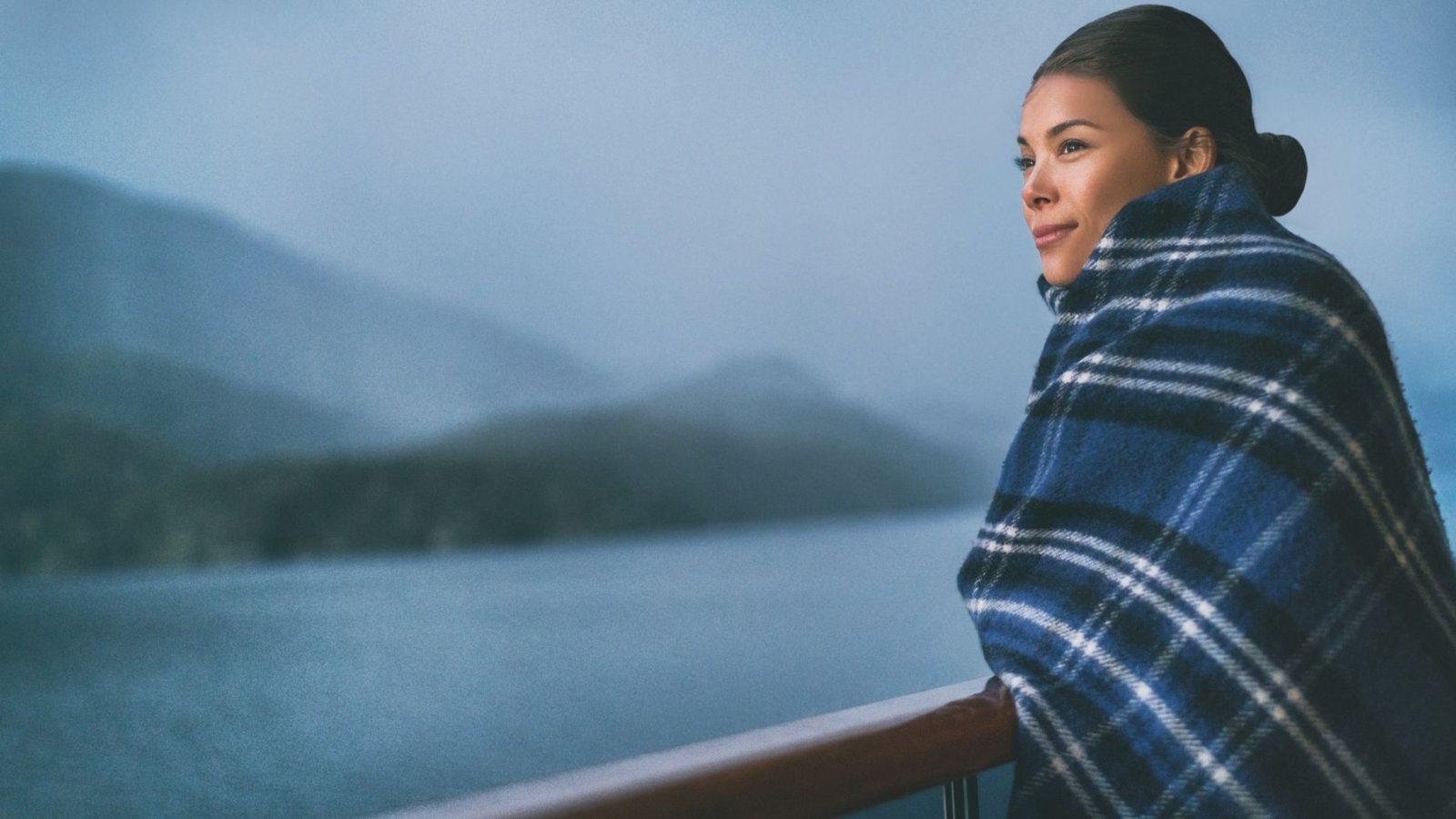 banners - blog - original cruises(1)