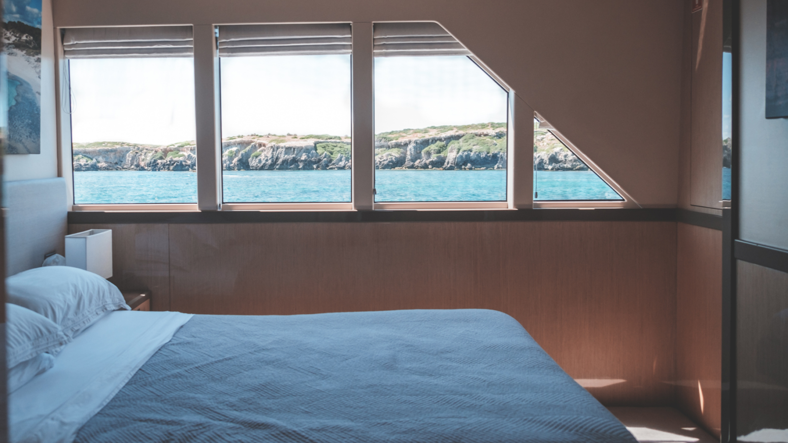 banners - blog - original cruises(1)