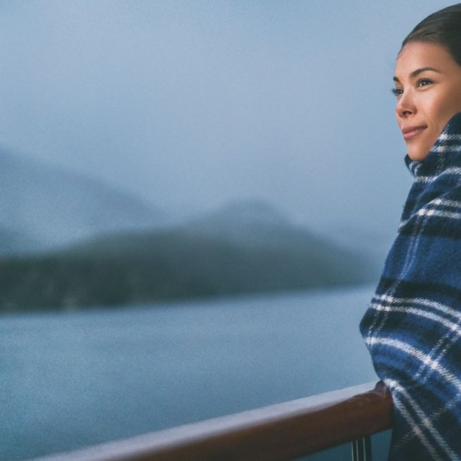 banners - blog - original cruises(1)