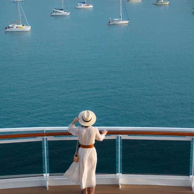 banners - blog - original cruises(2)