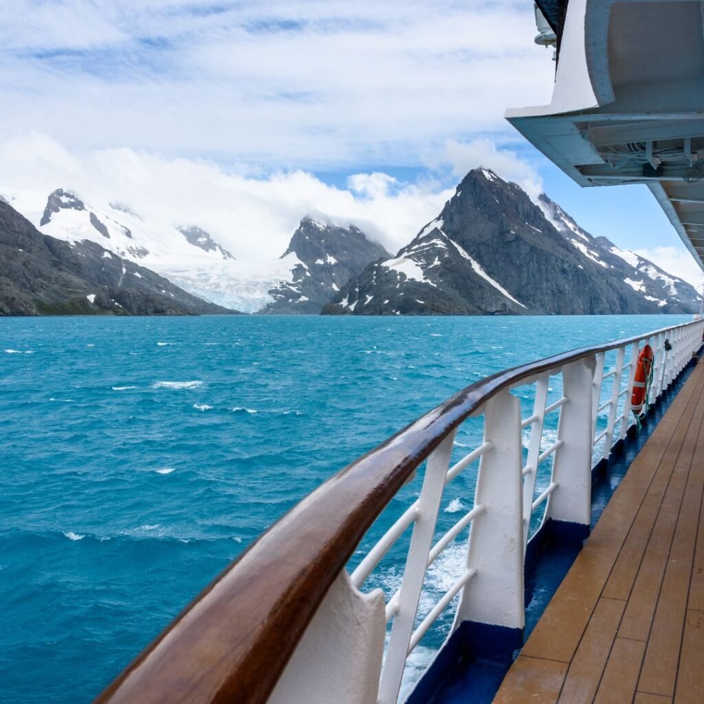 cruzeiro-alasca-1