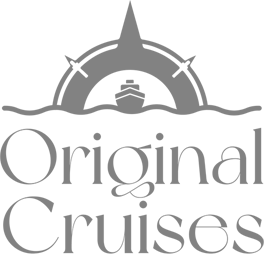 logo-original-cruises-rodape